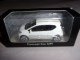 1/54 VOITURE MINIATURE 3 INCH VOLKSWAGEN CONCEPT CAR UP ! NOREV